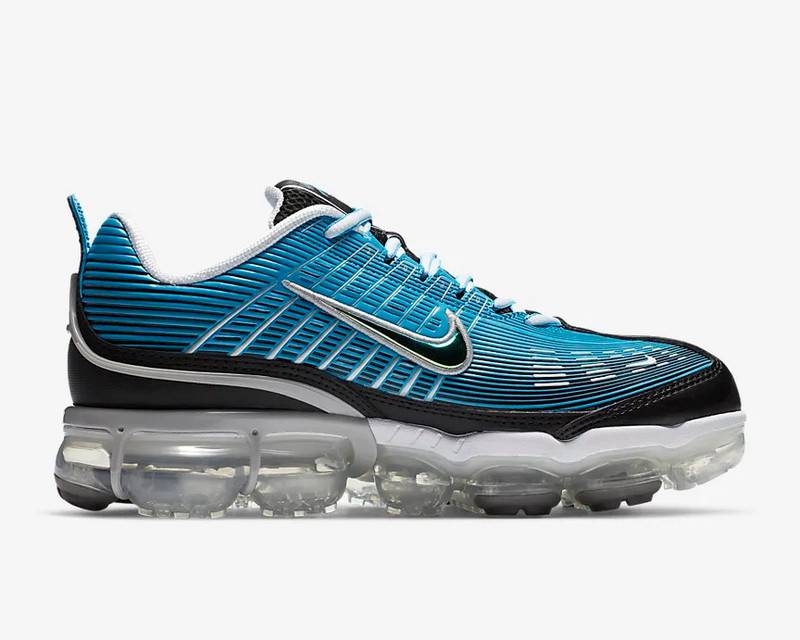 air vapormax evo nike,air max 97 vapormax,nike air vapormax 95 neon turquoise