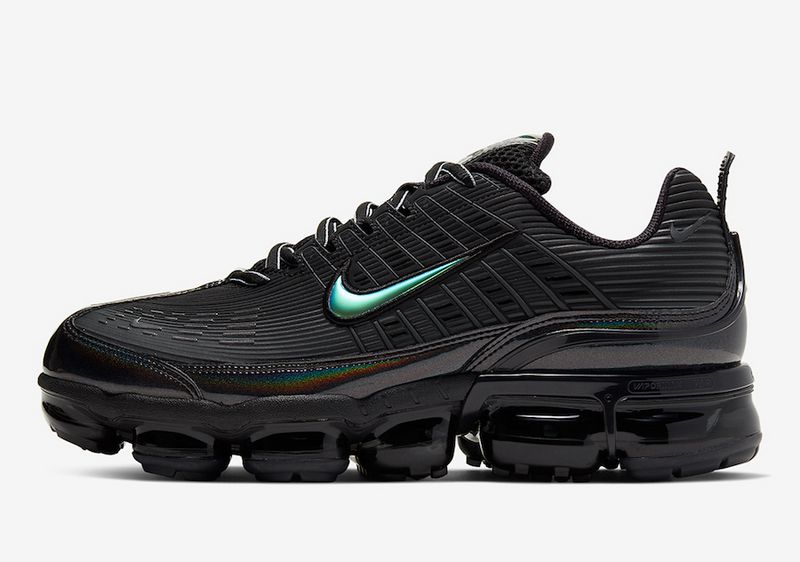 air vapormax evo noir,nike air vapormax 97 japan,nike air vapormax 95 neon