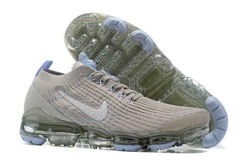 air vapormax evo se,air max 97 with vapormax bottom,clot x nike air vapormax