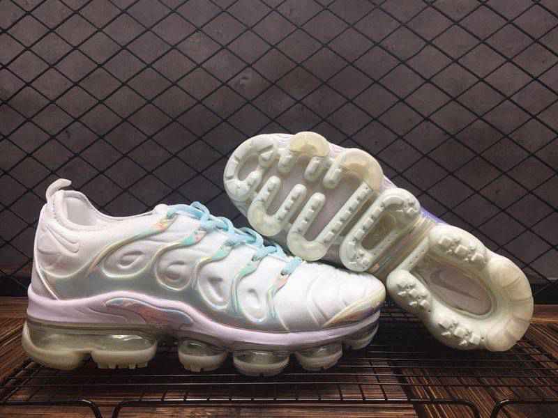 air vapormax evo se femme,can you put air in nike vapormax femme,basket nike air vapormax plus femme