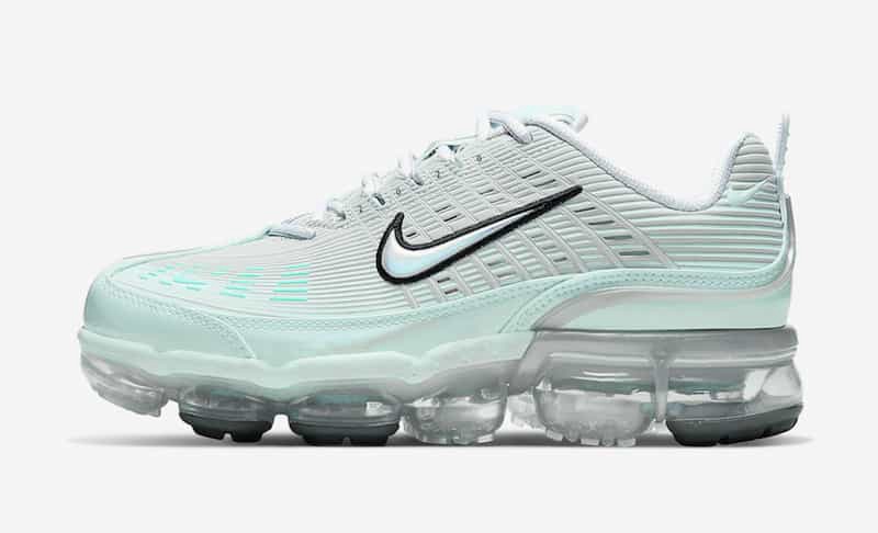 air vapormax evo white,air max 95 vapormax,nike air max vapormax 95