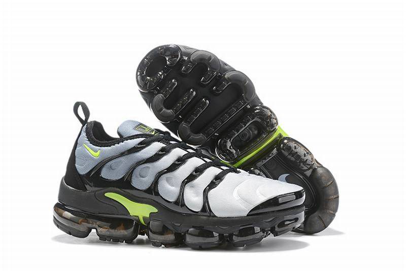 air vapormax evo white femme,nike air vapormax 95 neon turquoise femme,nike air vapormax flyknit 2017 femme