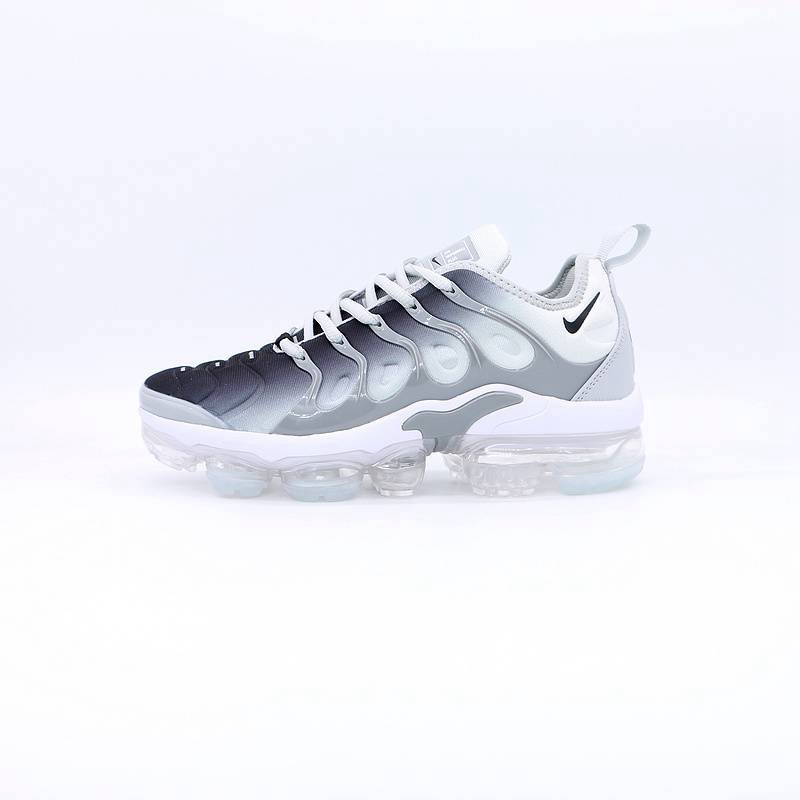 air vapormax evo wolf grey femme,nike air max vapormax 95 femme,nike air vapormax beige femme