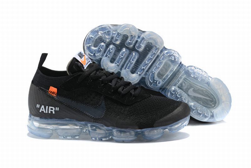 air vapormax femme,white nike air vapormax plus,do nike air vapormax plus run big