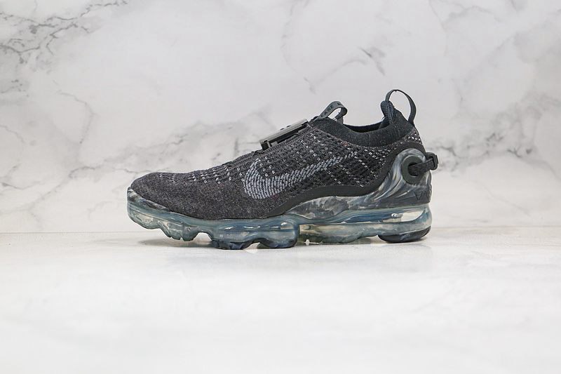 air vapormax fk,nike air max 97 x vapormax,nike air vapormax plus damen