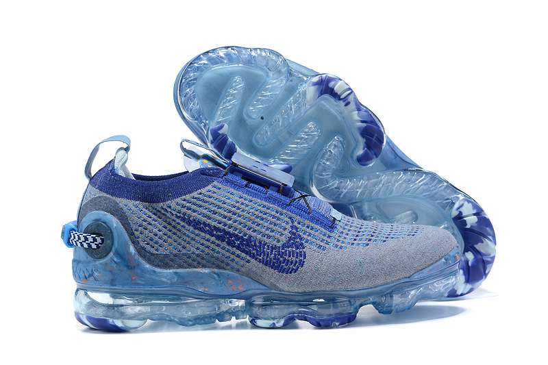 air vapormax fk moc 2,white nike air vapormax,do nike air vapormax 2021 fk run small