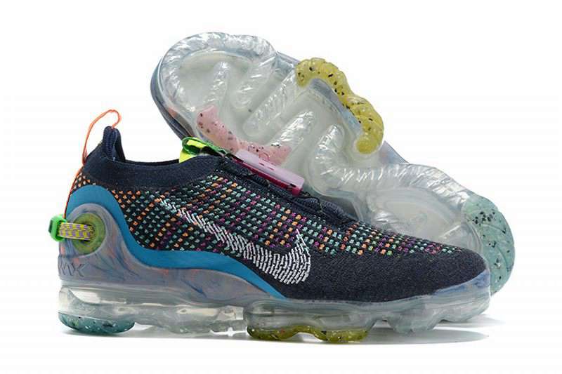 air vapormax flyknit 2 0,nike air vapormax 2021 flyknit stockx,nike air vapormax 2022 release date