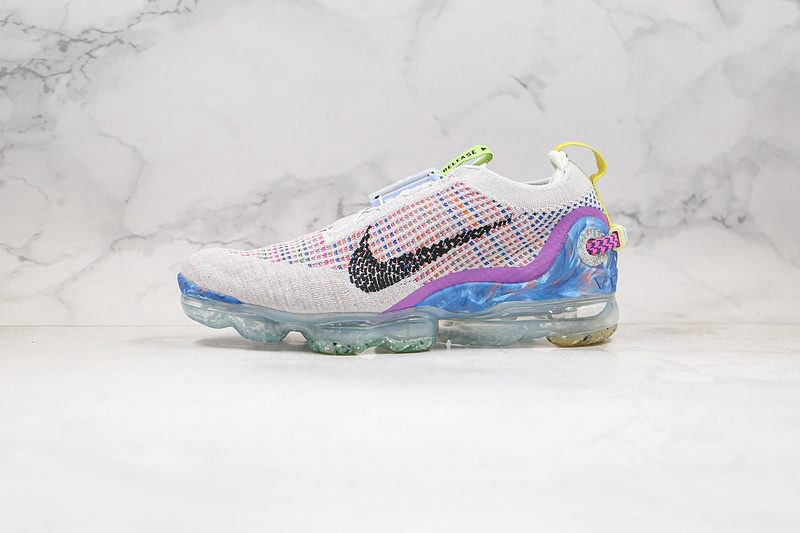 air vapormax flyknit,nike air vapormax plus womens,nike air vapormax explorer dark