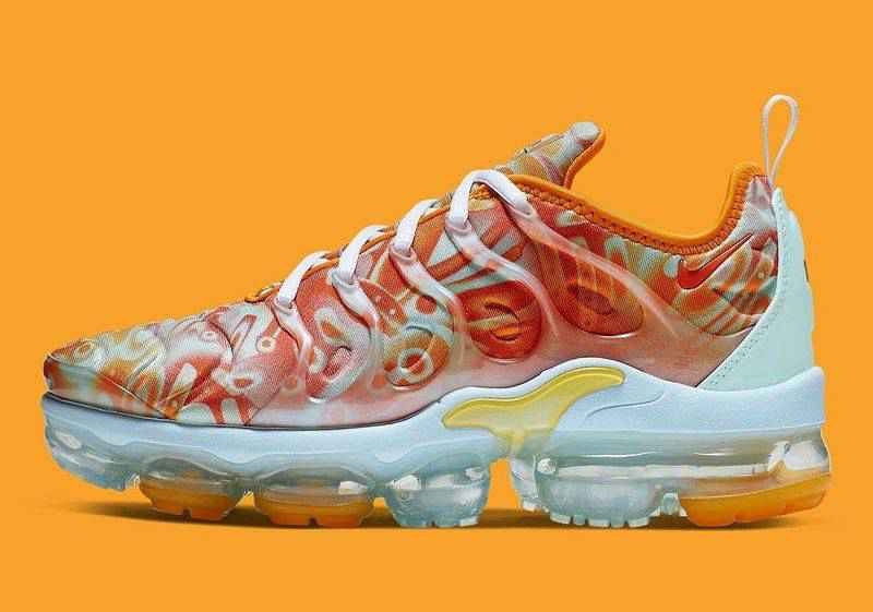 air vapormax flyknit 3 femme,cactus plant flea market x nike air vapormax 2019 femme,nike air vapormax plus noir femme