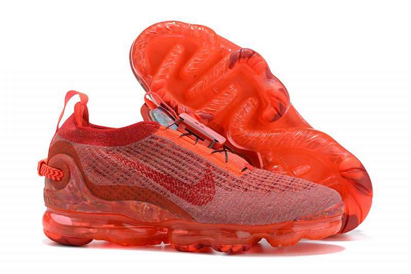 air vapormax flyknit 3 sneakers,mens nike air vapormax x marc newson,nike air vapormax 2020 flyknit black dark grey