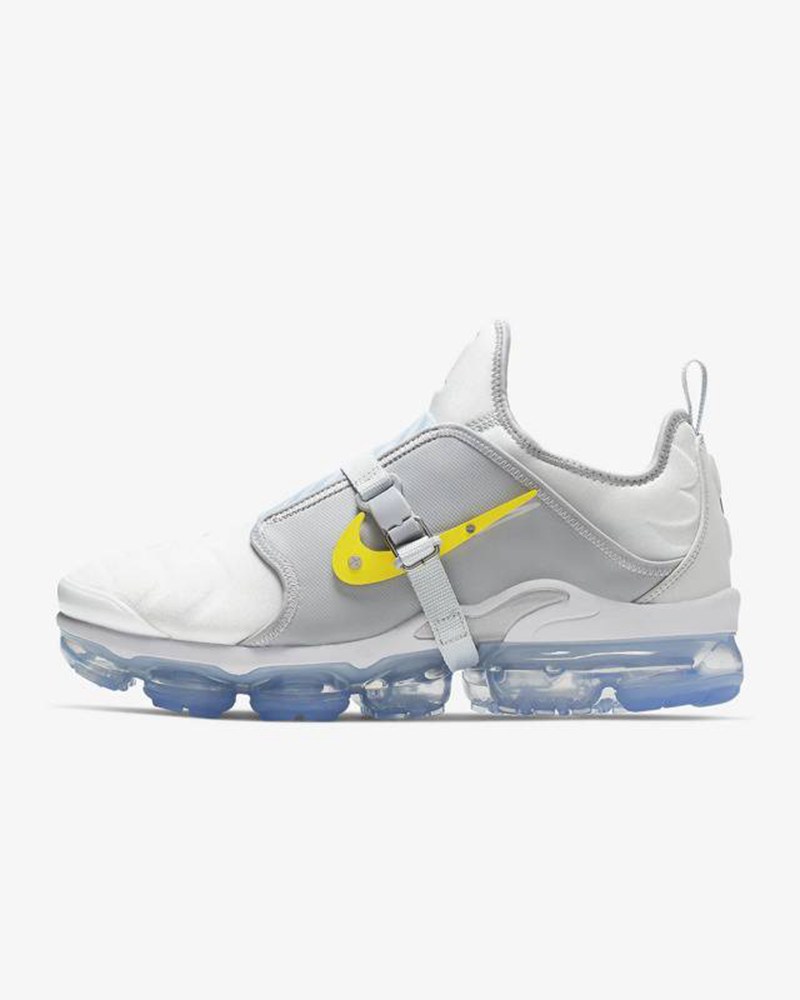 air vapormax flyknit 3 sneakers femme,nike air vapormax flyknit utility femme,nike air vapormax flight flyknit 3 femme