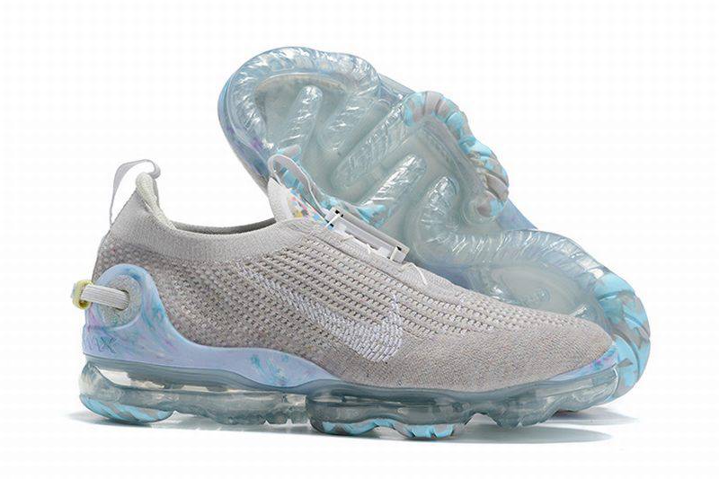 air vapormax flyknit utility,womens nike air vapormax,do nike air vapormax plus run small