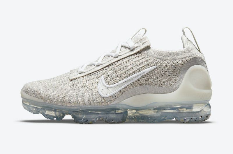 air vapormax flyknit utility,womens nike air vapormax,do nike air vapormax plus run small