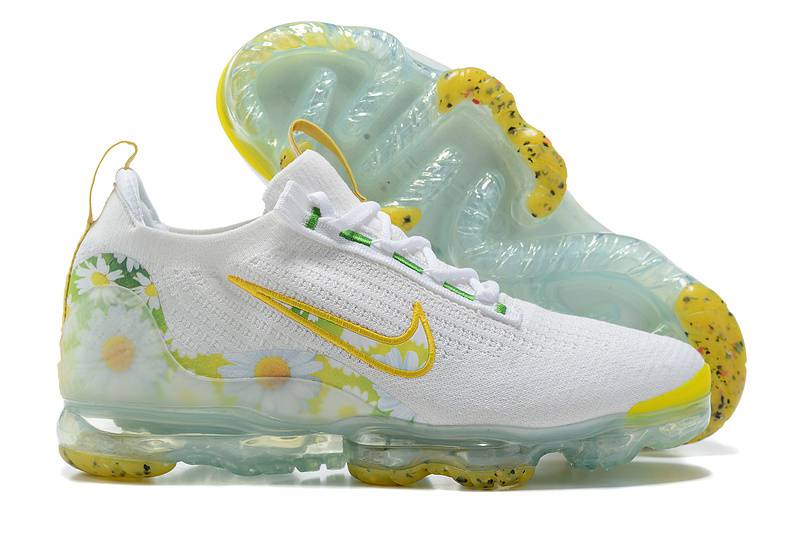 air vapormax gold,nike air vapormax plus yellow,ens nike air vapormax 2021 flyknit running shos