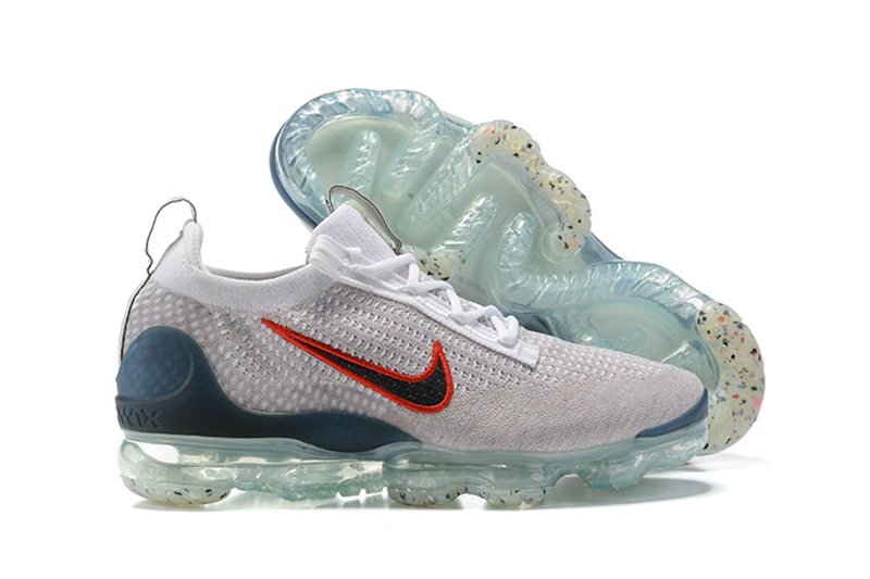 air vapormax grey nike,nike air vapormax about you,nike air max vapormax evo