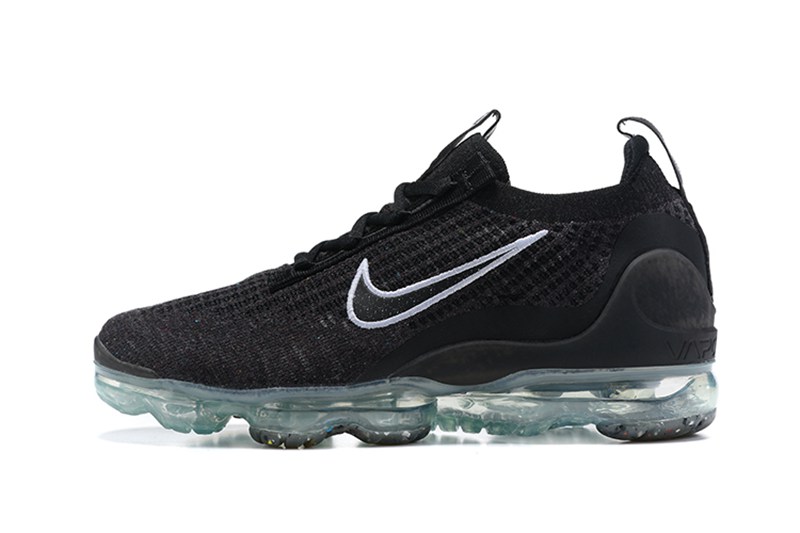 air vapormax history,nike air vapormax plus zalando,nike air vapormax noir