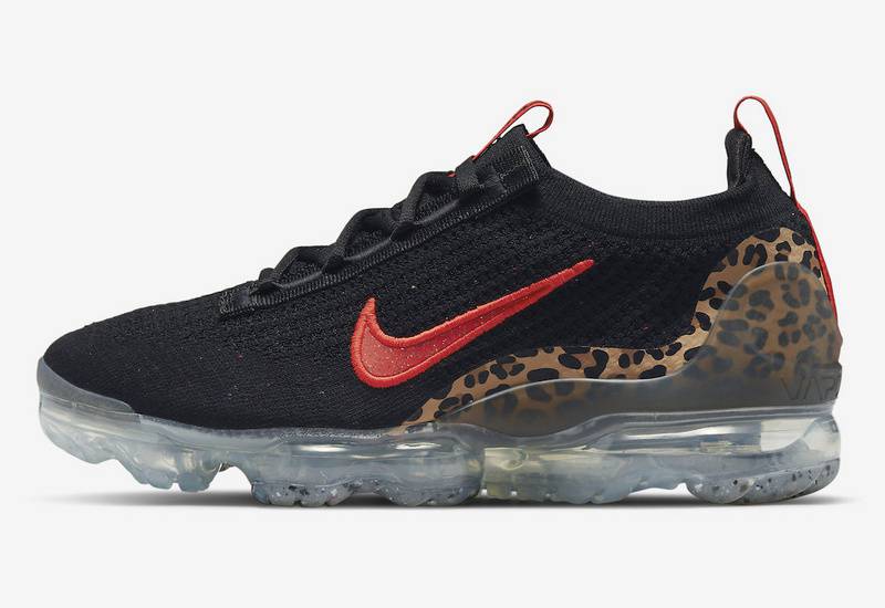 air vapormax homme,zapatillas nike air vapormax evo,nike air vapormax evo femme