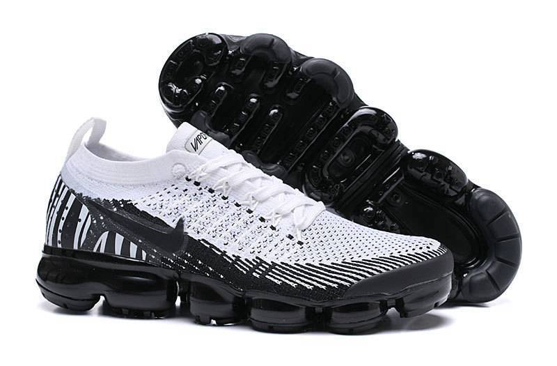 air vapormax moc 2,nike air vapormax 97 varsity purple,jd sports nike air vapormax plus