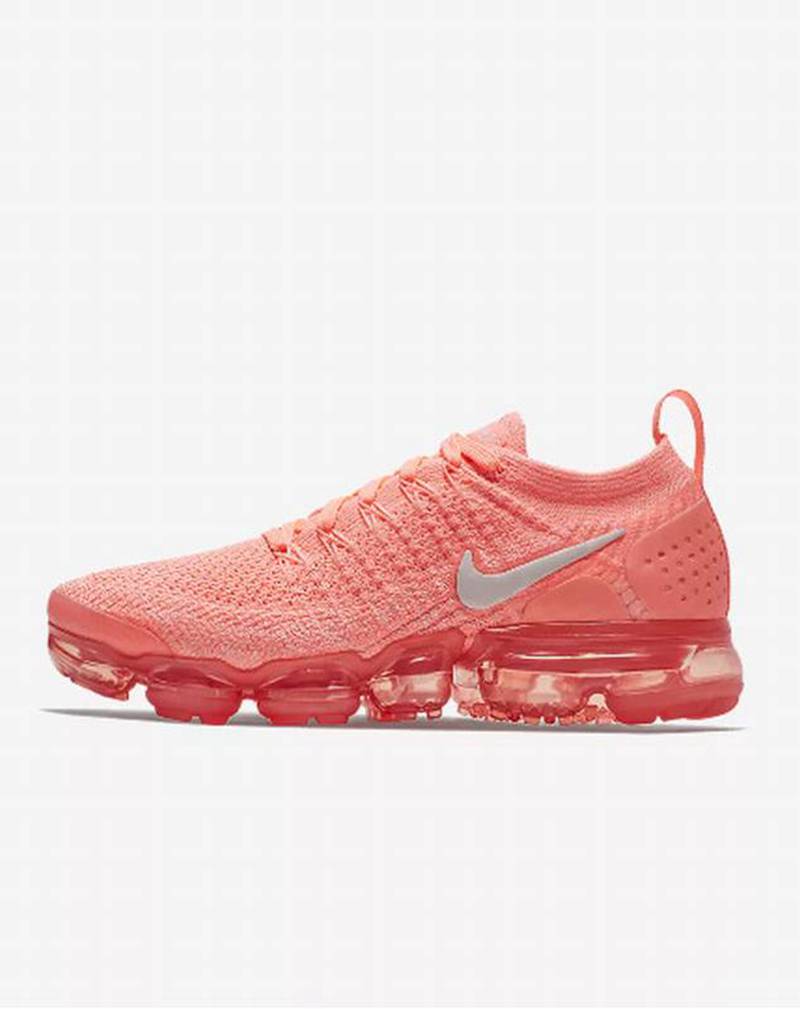 air vapormax moc 2 x acronym femme,nike air vapormax plus stockx femme,ebay nike air vapormax femme