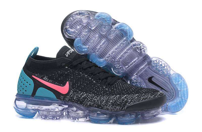 air vapormax moc roam,mens nike air vapormax 97,jd sports nike air vapormax