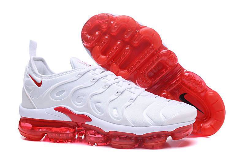 air vapormax off-white black femme,nike air vapormax zenske femme,nike air vapormax flyknit femme