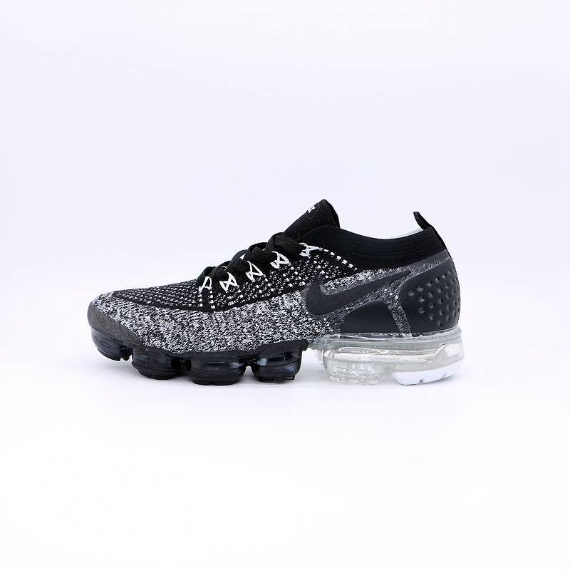 air vapormax off white the ten,vapormax 97,nike air vapormax 2021 leopard