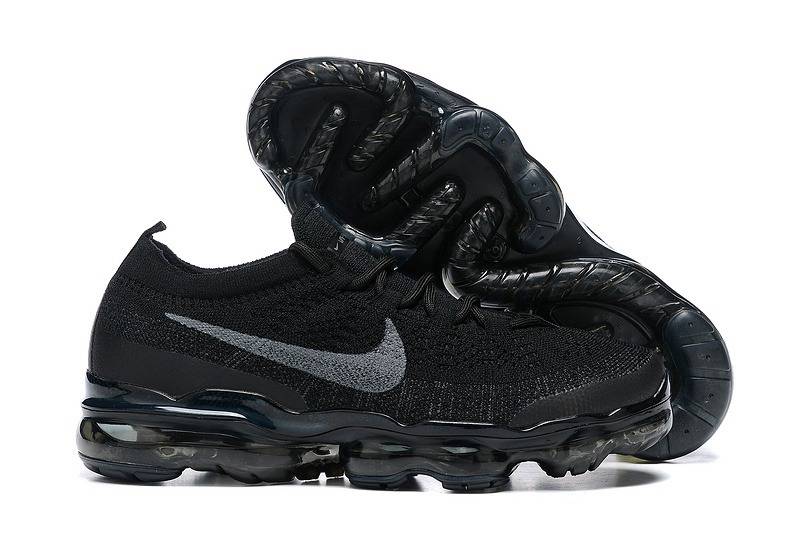 air vapormax off-white the ten femme,nike air vapormax off-white black femme,nike air vapormax plus on air lou matheron femme