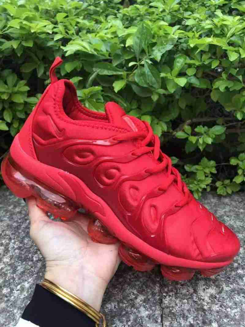 air vapormax og femme,nike air vapormax zalando femme,nike air vapormax 2023 flyknit femme