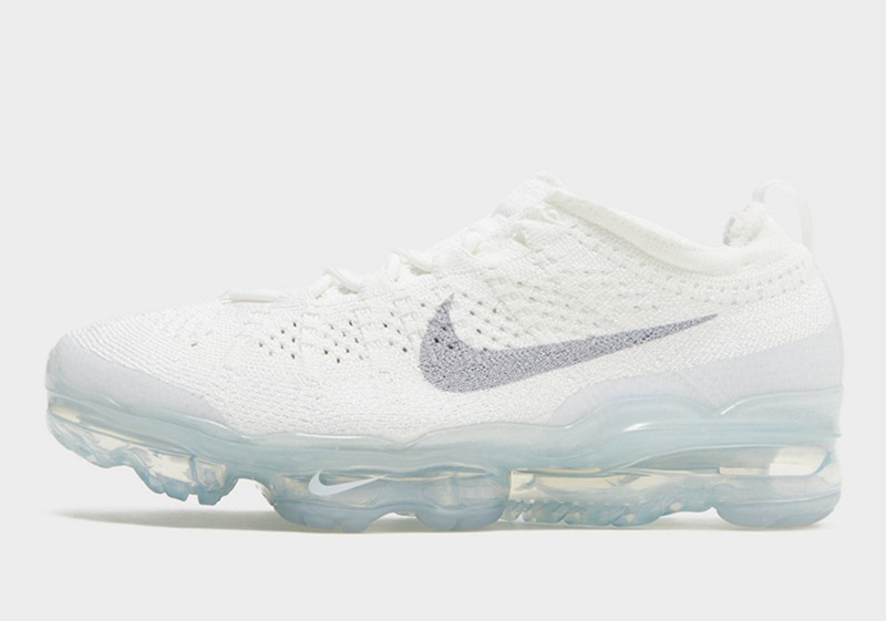 air vapormax olx femme,nike air vapormax orange femme,khaki air vapormax femme