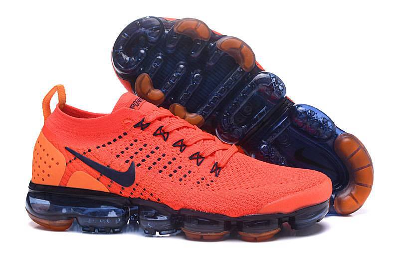 air vapormax on feet femme,nike air max vapormax plus femme,mens air vapormax femme