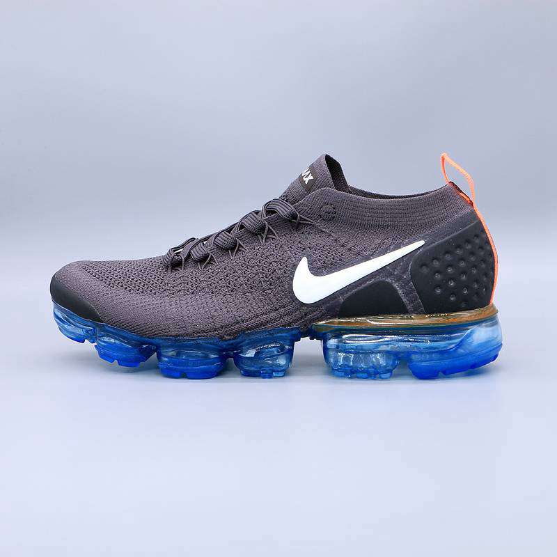 air vapormax orange,nike air vapormax 360,laceless nike air vapormax