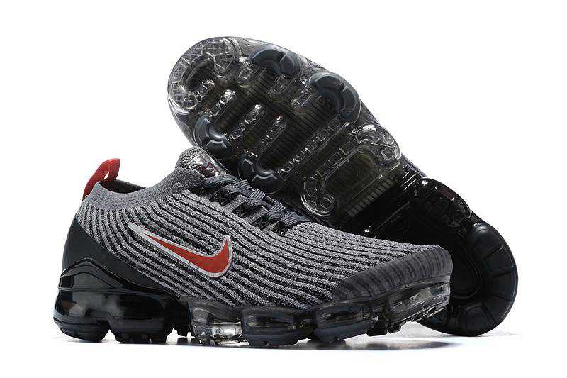 air vapormax plus real femme,nike air vapormax vast grey femme,black nike air vapormax womens femme