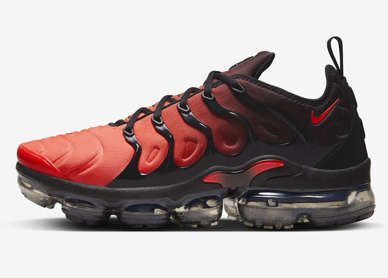 air vapormax plus 2022,air vapormax cs,nike air vapormax navy blue-001