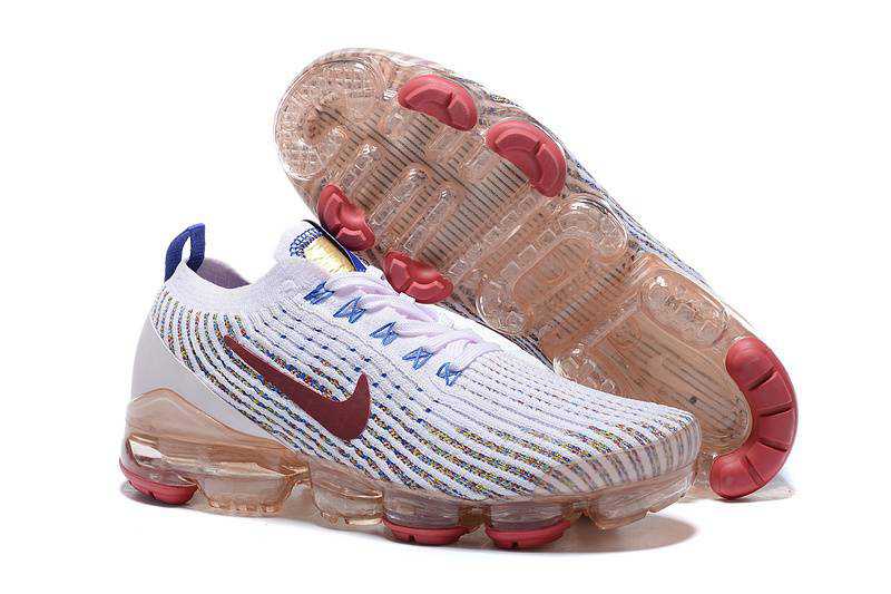 air vapormax plus,zapatillas nike air vapormax,nike air vapormax homme