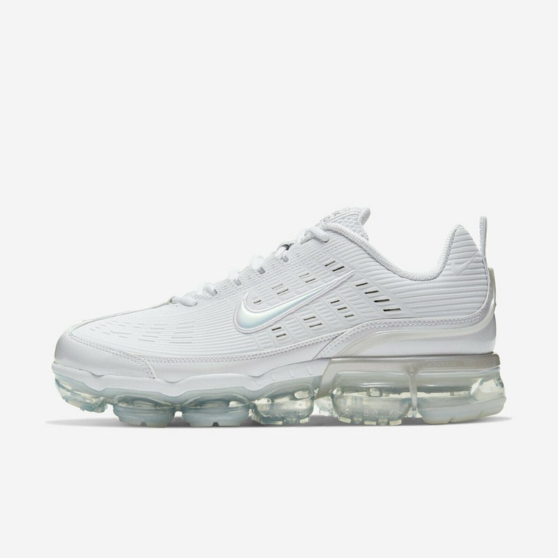 air vapormax plus bleu femme,nike air vapor ace femme,air vapormax orange femme