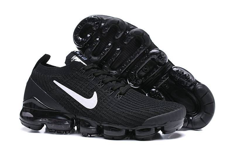 air vapormax plus femme,nike air vapormax femme,nike air vapormax 2020 femme