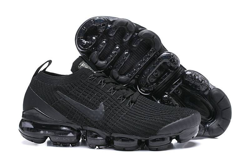 air vapormax plus grey,air vapormax cost,nike air vapormax near me