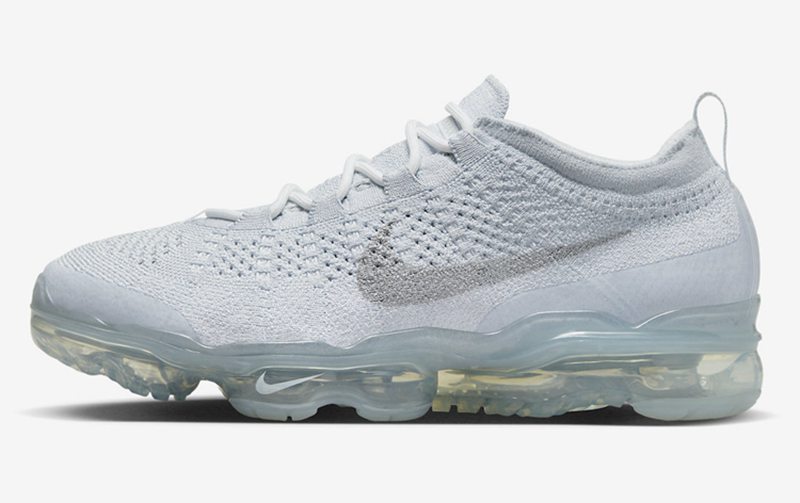 air vapormax plus orange femme,nike air vapormax on feet femme,nike air vapormax laceless femme