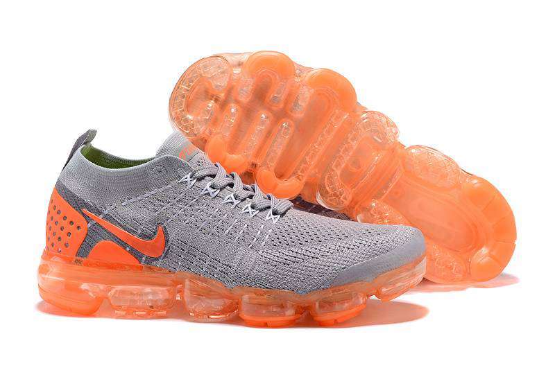 air vapormax plus since 1972 femme,zalando nike air vapormax femme,nike air vapormax acronym femme