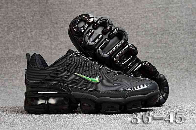 air vapormax plus stockx femme,nike air vapormax plus femme femme,air vapormax blue and white femme