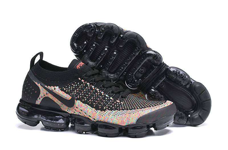 air vapormax plus triple black 4.5 femme,nike air vapormax 360 triple white femme,air vapormax moc femme