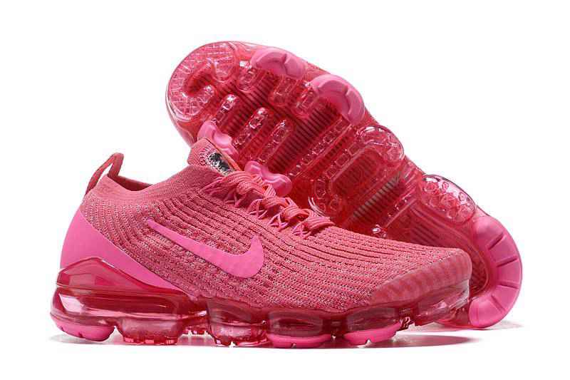 air vapormax plus university blue femme,tenis nike air vapormax 2021 fk nn masculino femme,air vapormax 97 femme