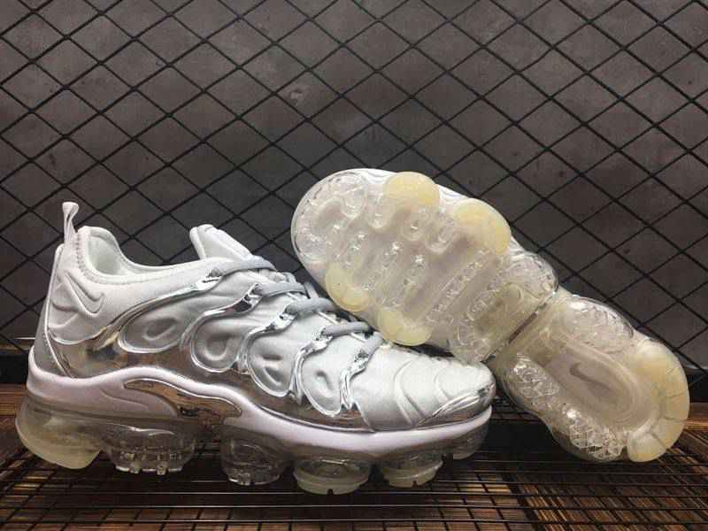 air vapormax plus yellow femme,acronym x nike air vapormax moc 2 femme,nike air vapormax evo se femme