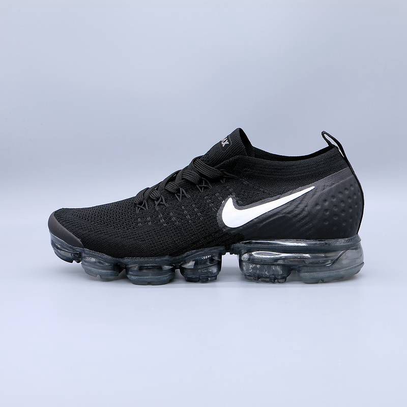 air vapormax release date femme,nike air vapormax run utility desert ore femme,air vapormax tn black silver metallic femme