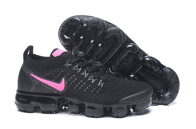 air vapormax review femme,nike air vapormax run utility black anthracite femme,air vapormax tn plus femme- baskets basses femme