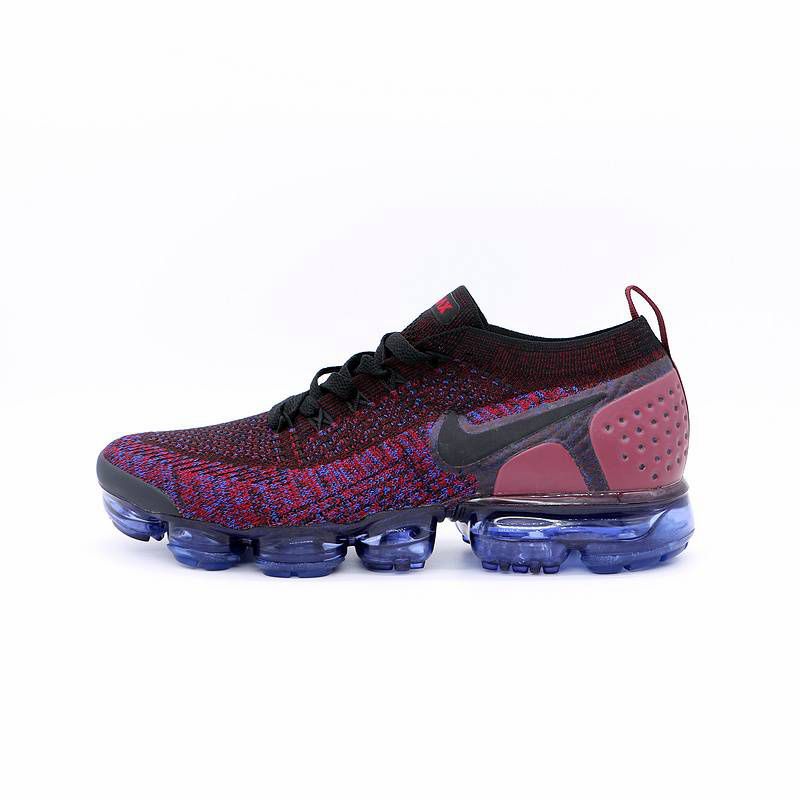 air vapormax run femme,nike air vapormax run utility black reflect silver femme,air vapormax tn femme