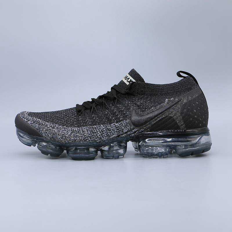 air vapormax run utility black femme,nike air vapormax red and black femme,air vapormax nike flyknit femme