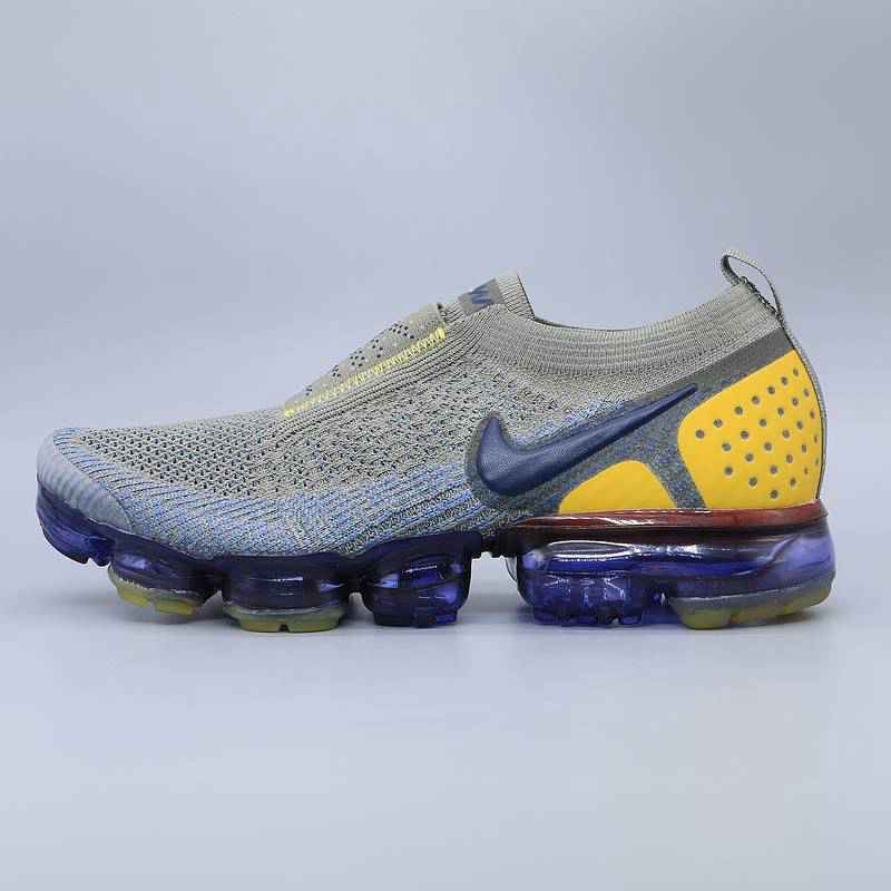 air vapormax run utility femme,nike air vapormax quietschen femme,mens nike air vapormax flyknit femme