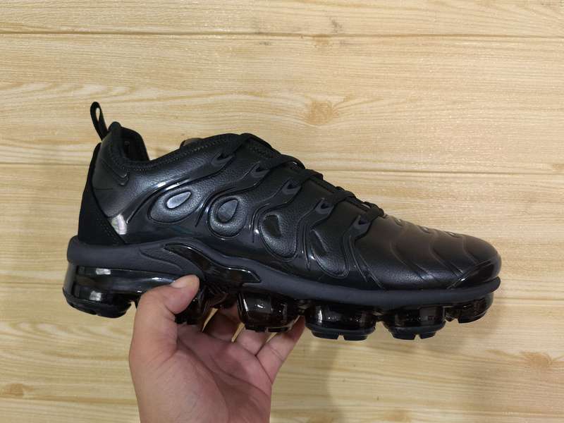 air vapormax run utility hotline,air max vapormax evo,off white nike air vapormax black