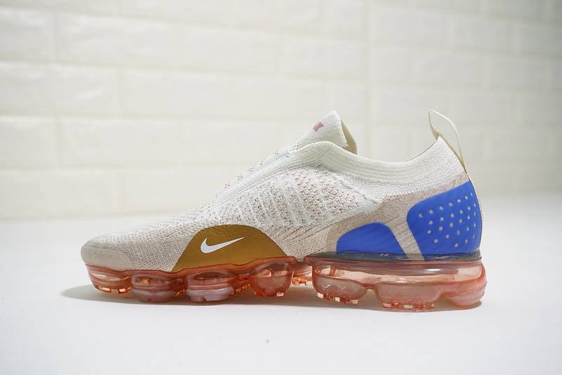 air vapormax run utility hotline femme,nike air vapormax release date femme,air vapormax nike shoes femme